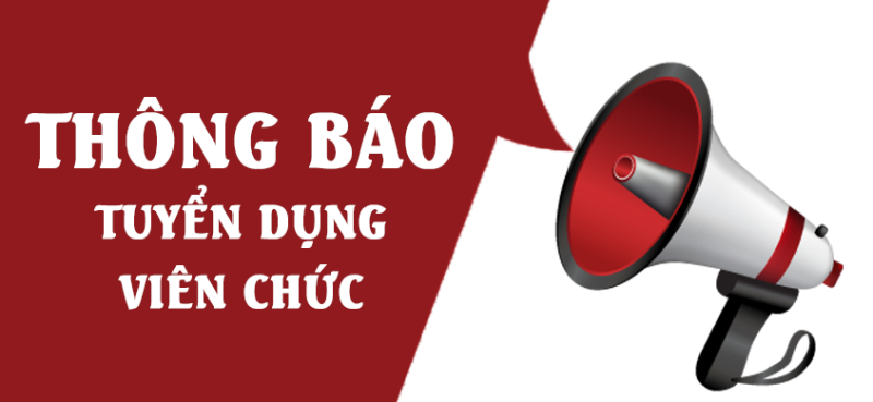 THONG-BAO-TUYEN-DUNG-VIEN-CHUC