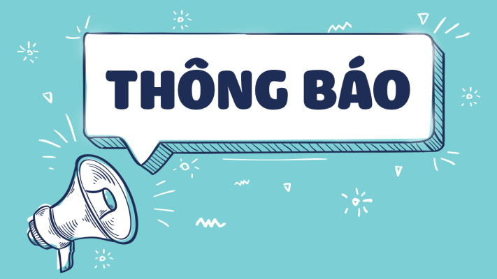 Thong-bao
