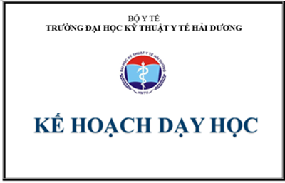 ảnh đại diện KH dạy học