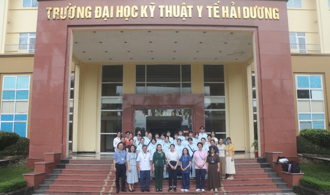 Picture1