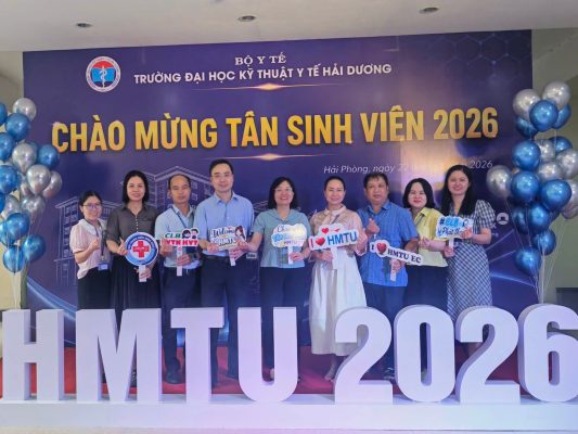 TS Hưng và QLĐT